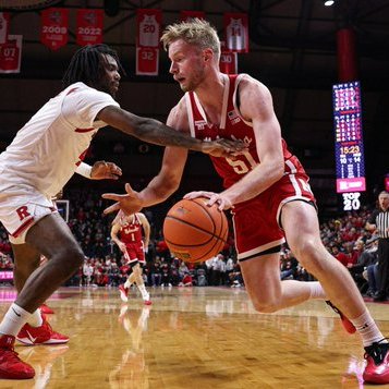 Steven Sipple tweet media