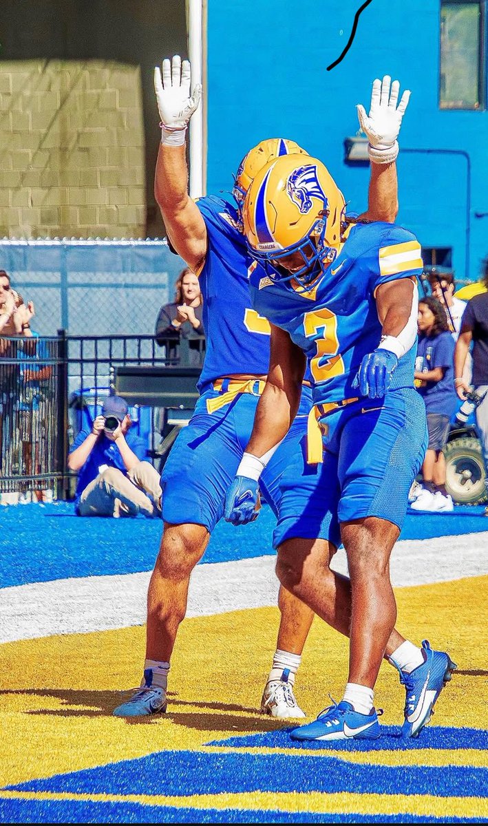 Jordan Davis tweet media