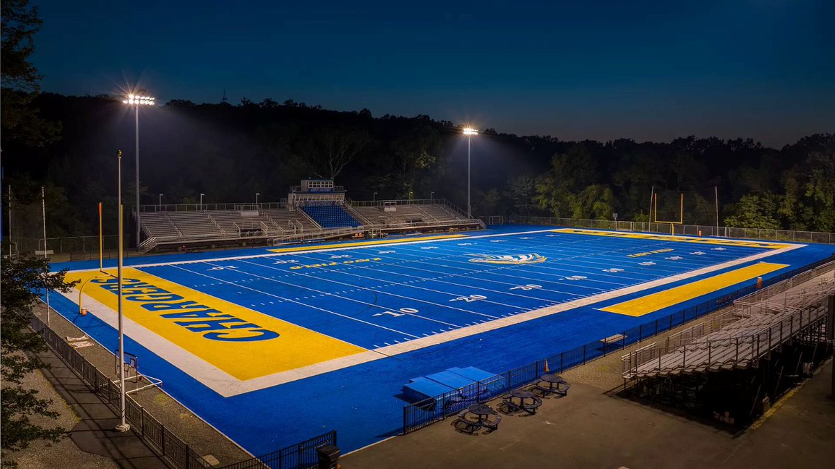 Jordan Davis tweet media