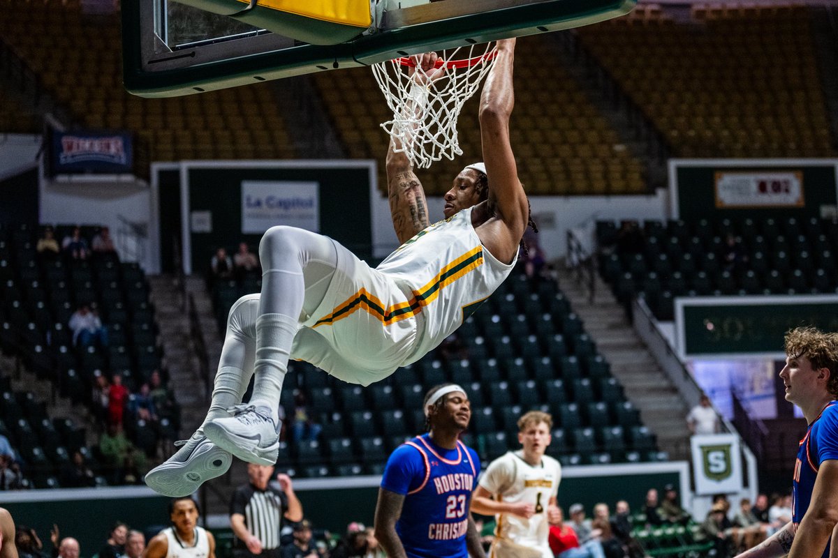 Southeastern Men's Basketball tweet media