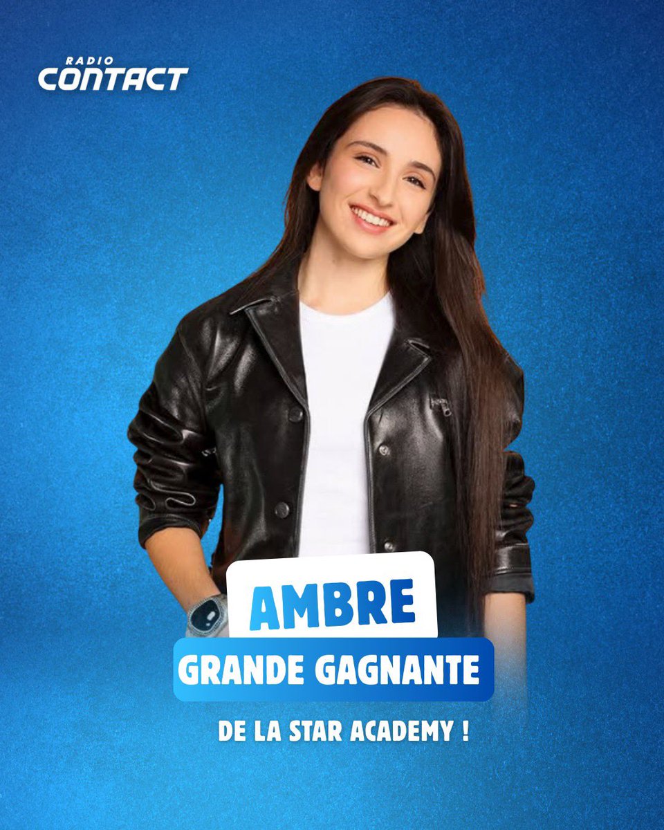 Aurelie_RadioContact tweet media