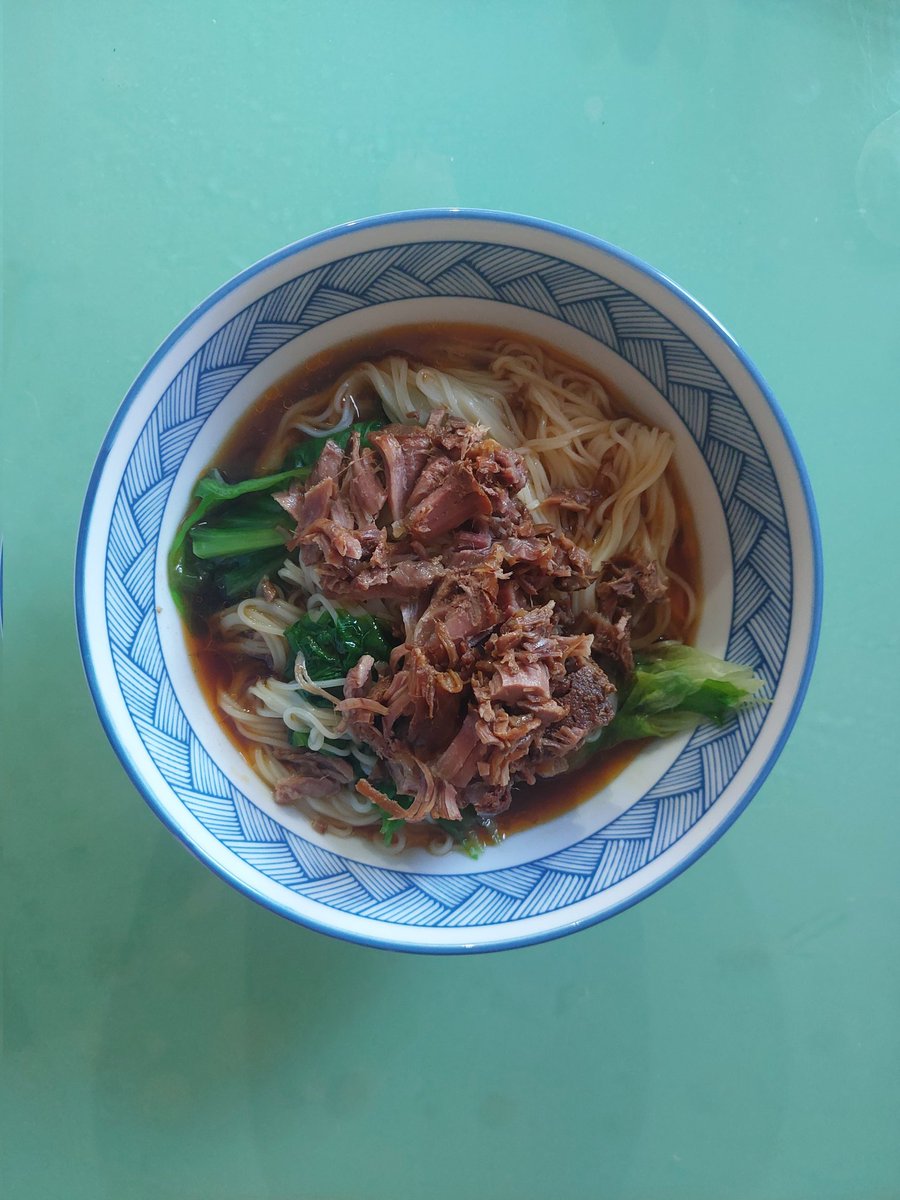 王墩儿 tweet media