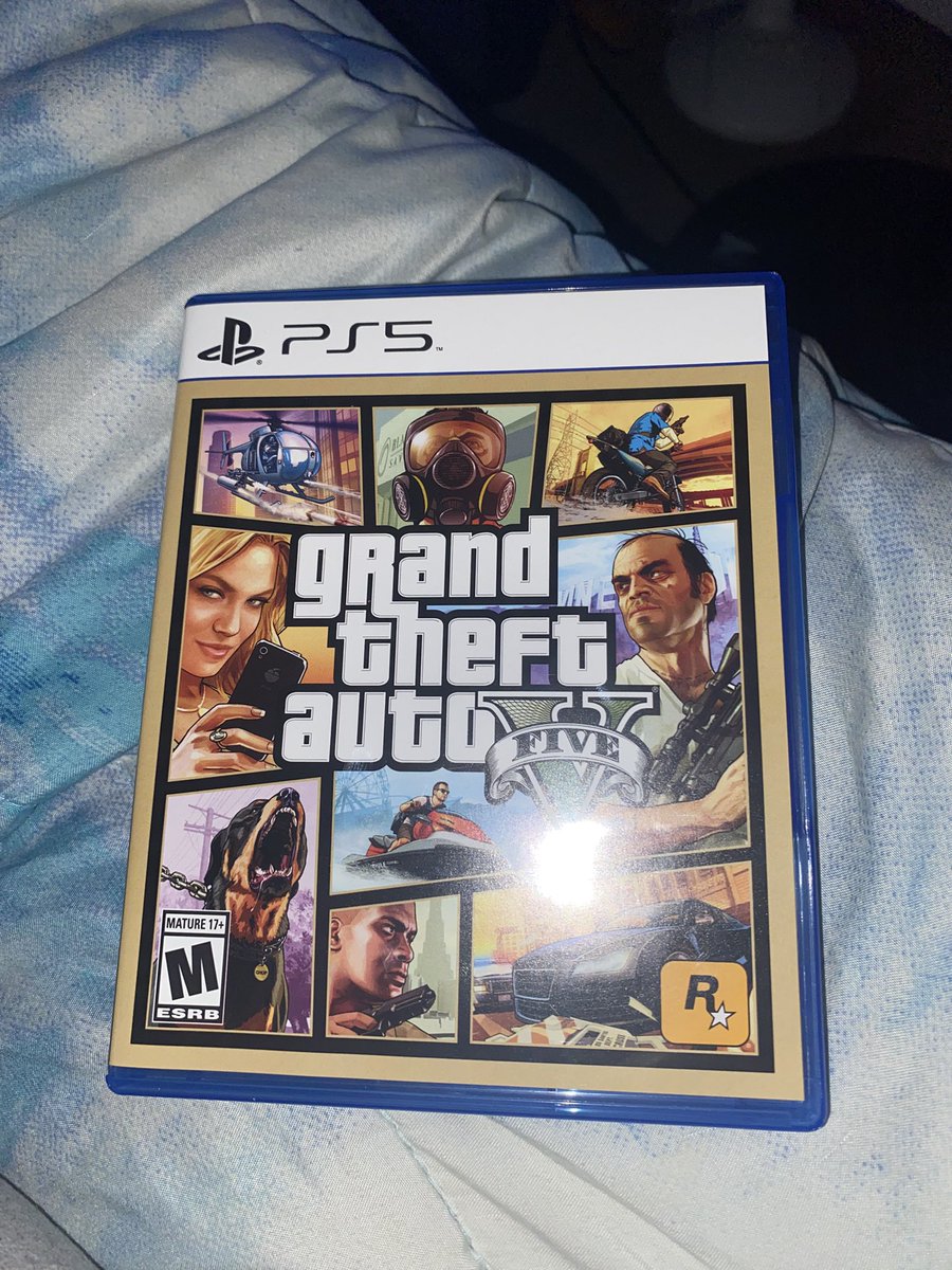 🔨Whetstone🔨 tweet media