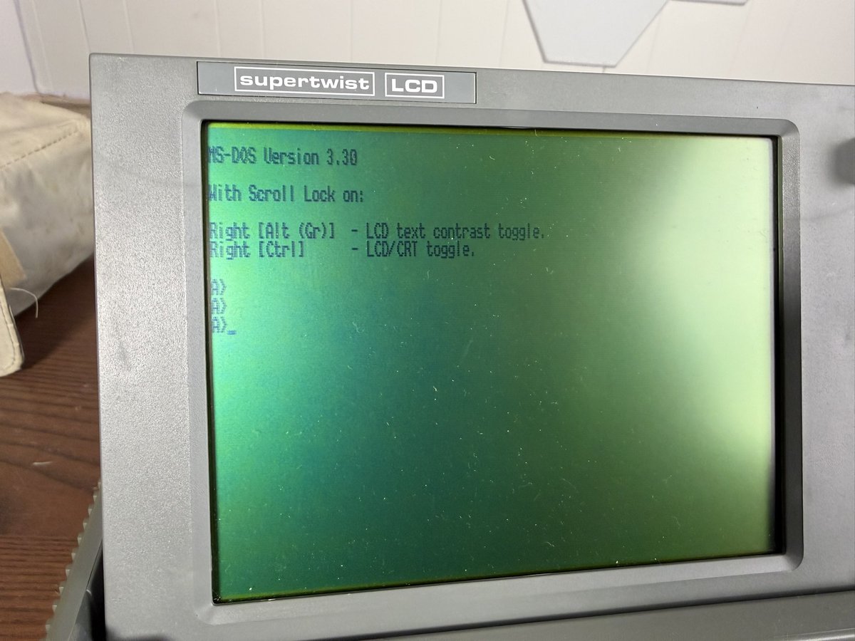 Action Retro tweet media