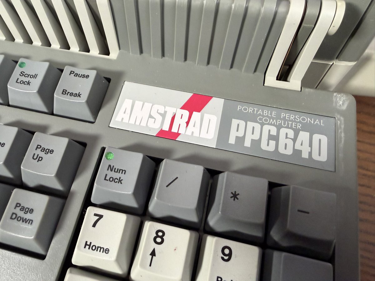 Action Retro tweet media