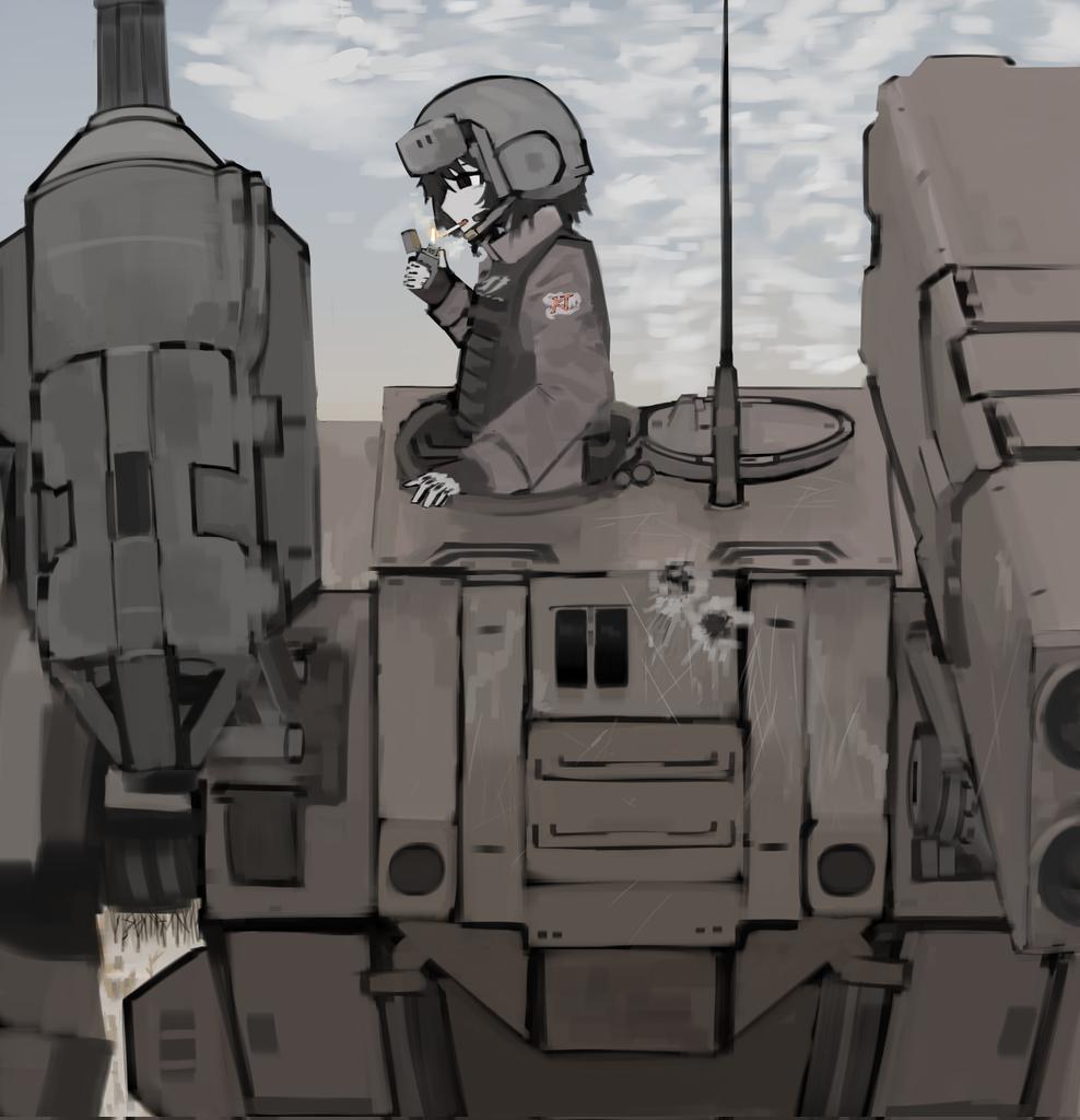 JuyNEN (@nensakha200) on Twitter photo 