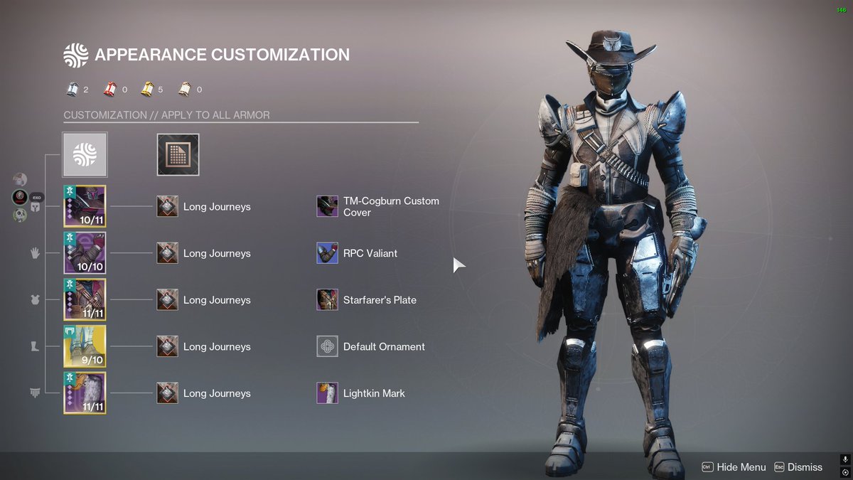 blucorsa tweet media