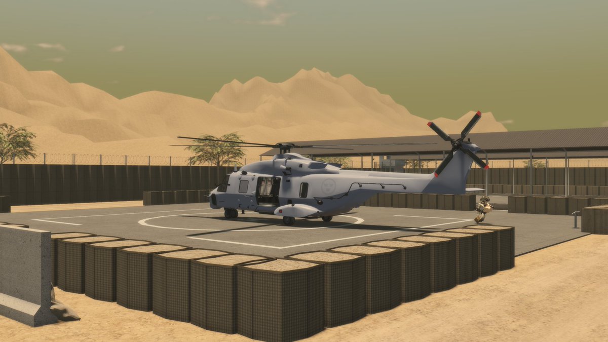 The Chief of Staff of the Defence Forces has recommended EavanBYeats to the President for appointment as Director of Military Prosecutions. Her leadership is expected to strengthen the independence, fairness, and effectiveness of military prosecutions within Óglaigh na hÉireann.