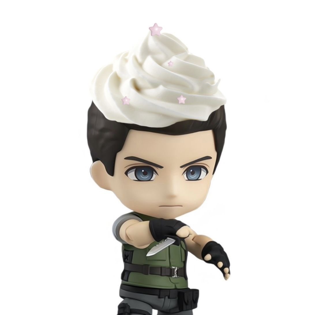 marshall tweet media