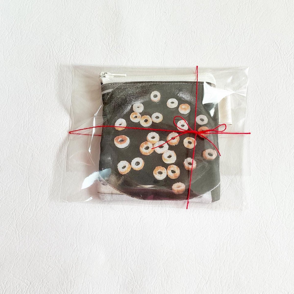 今日は投票日。すごい寒いし、雪がたいへんな地域もあるし、こんな時期にすることに、ほんとうに、人への優しさはあるのかなぁ。

#と、家事をしながら考え中#いろとかたち#日記