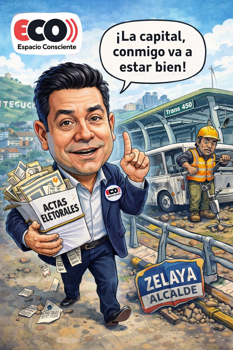 “Tranquilos…la capital va estar bien” atte. <a href="/juandiegozelaya/">Juan Diego Zelaya</a>