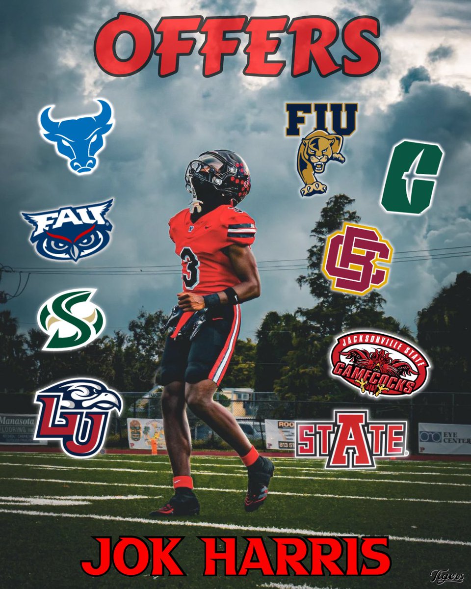 Jok Harris tweet media