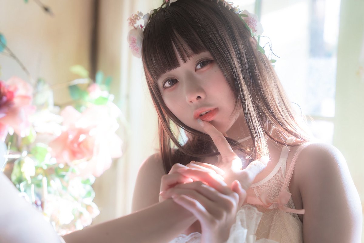 鹿乃ばんび🦌 (@shikanotaihi) / Posts / X