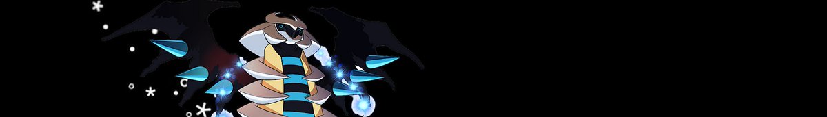 PokeDailyPost's tweet image. Tap to see Giratina!✨
･ ｡
    ∴｡　
　･ﾟ*｡. 
　　･ *ﾟ
　 ･ ﾟ*
     ･｡     
   *･｡
      *.｡ 
           ｡･
              °*. ﾟ｡
                      °*.
                      ﾟ*.
                 ｡｡ ･
             ｡ ･ﾟ
       ｡°*.
   ｡*･｡
