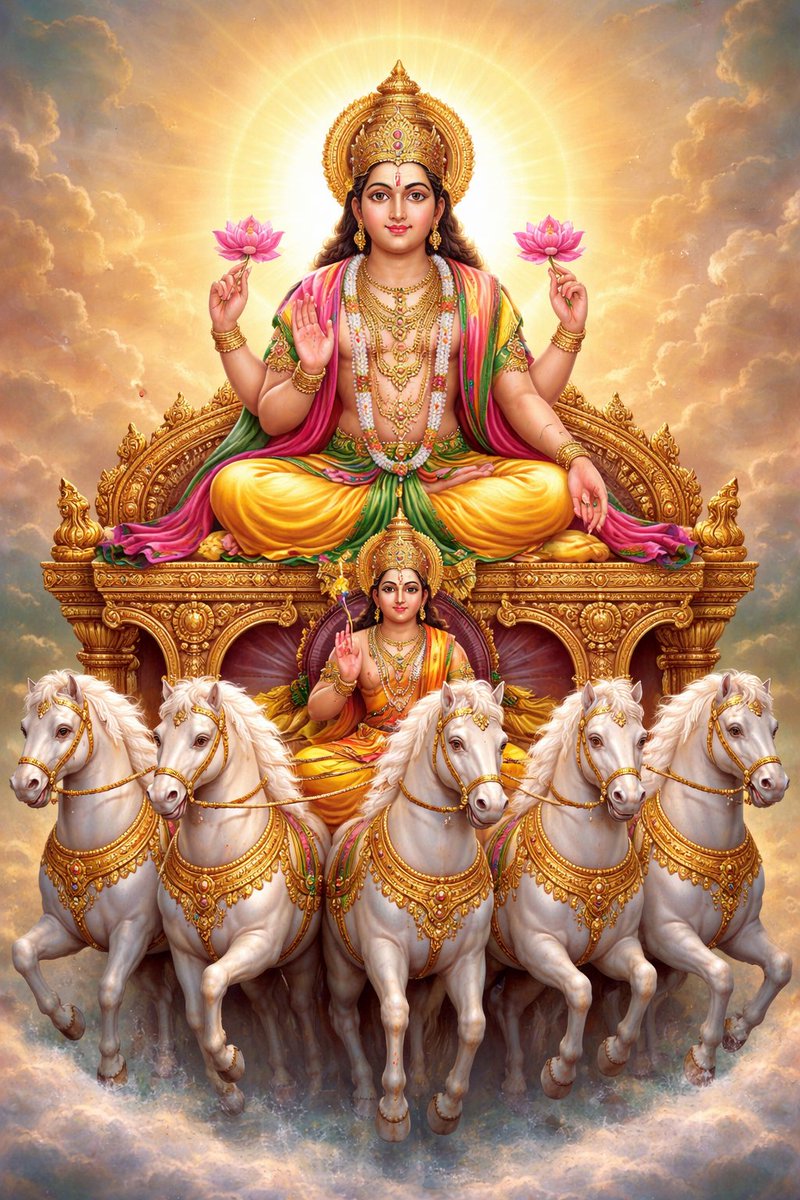 शुभ प्रभात दोस्तों 🙏 
जब पूरा देश नींद से जागने की तैयारी करता है,
तब ओड़िशा की धरती सबसे पहले
सूर्य देव की स्वर्णिम किरणों का स्वागत करती है। 
ओड़िशा से निकलती पहली सूर्य किरण
सिर्फ रोशनी नहीं लाती,
बल्कि आशा, ऊर्जा और नए आरंभ का संदेश देती है।
यही कारण है कि ओड़िशा को
भारत की