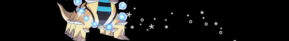 PokeDailyPost's tweet image. Tap to see Giratina!✨
･ ｡
    ∴｡　
　･ﾟ*｡. 
　　･ *ﾟ
　 ･ ﾟ*
     ･｡     
   *･｡
      *.｡ 
           ｡･
              °*. ﾟ｡
                      °*.
                      ﾟ*.
                 ｡｡ ･
             ｡ ･ﾟ
       ｡°*.
   ｡*･｡