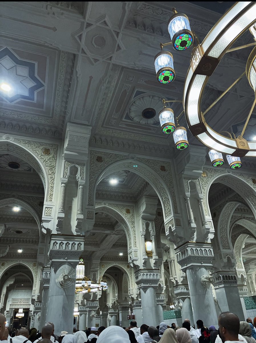 eurasienne🌻 tweet media