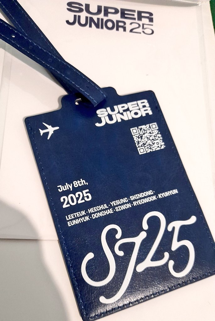 Datang tepat saat waktunya angkat koper. 

Thank you <a href="/calonsultango/">GO CS || Mention after DM</a> 

Mana dianterin lgsg sama ownernya 💙🥰