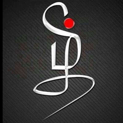 S4TES_9's tweet photo. தமிழால் இணைவோம். 
தமிழிற்காய் இணைவோம். 
கலை இலக்கியம் கவிதை கதை பற்றி பேசுவோம். 
தமிழில் எழுத ஆர்வம் உள்ளவர்கள் பின்தொடருங்கள். https://t.co/21KsIHMWPb