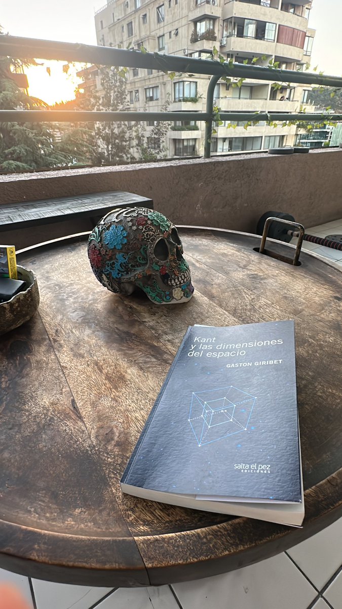 Carlos Troncoso tweet media