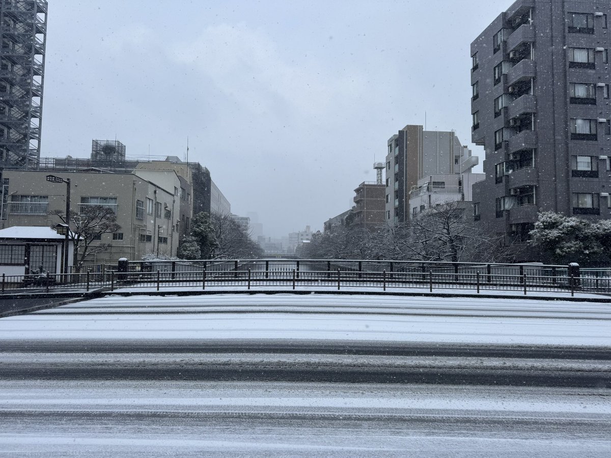 ARiSE COFFEEROASTERS tweet media