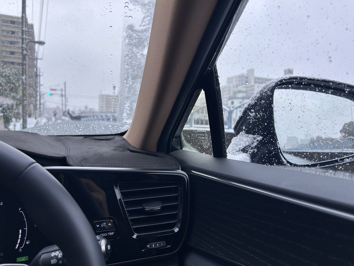 ゆっきー (@p_yukky) / Posts / X