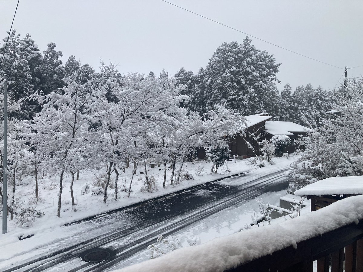 Hoshi_engineer's tweet photo. そろそろGTの国内テストが始まりますが、無事に走れるだろうか… https://t.co/7EH2d8hEXq