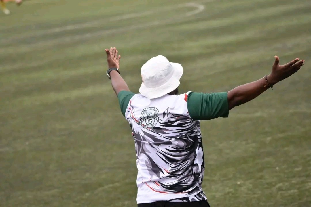 single_seven's tweet photo. Oa libolo tsa Welcup!!! https://t.co/5SydXawJyL