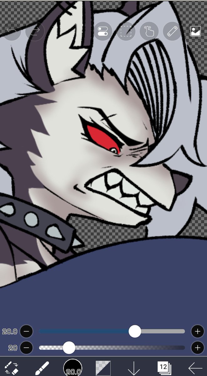 𝐓𝐨𝐧𝐲𝐋𝐲𝐜𝐚𝐧🔞 tweet media