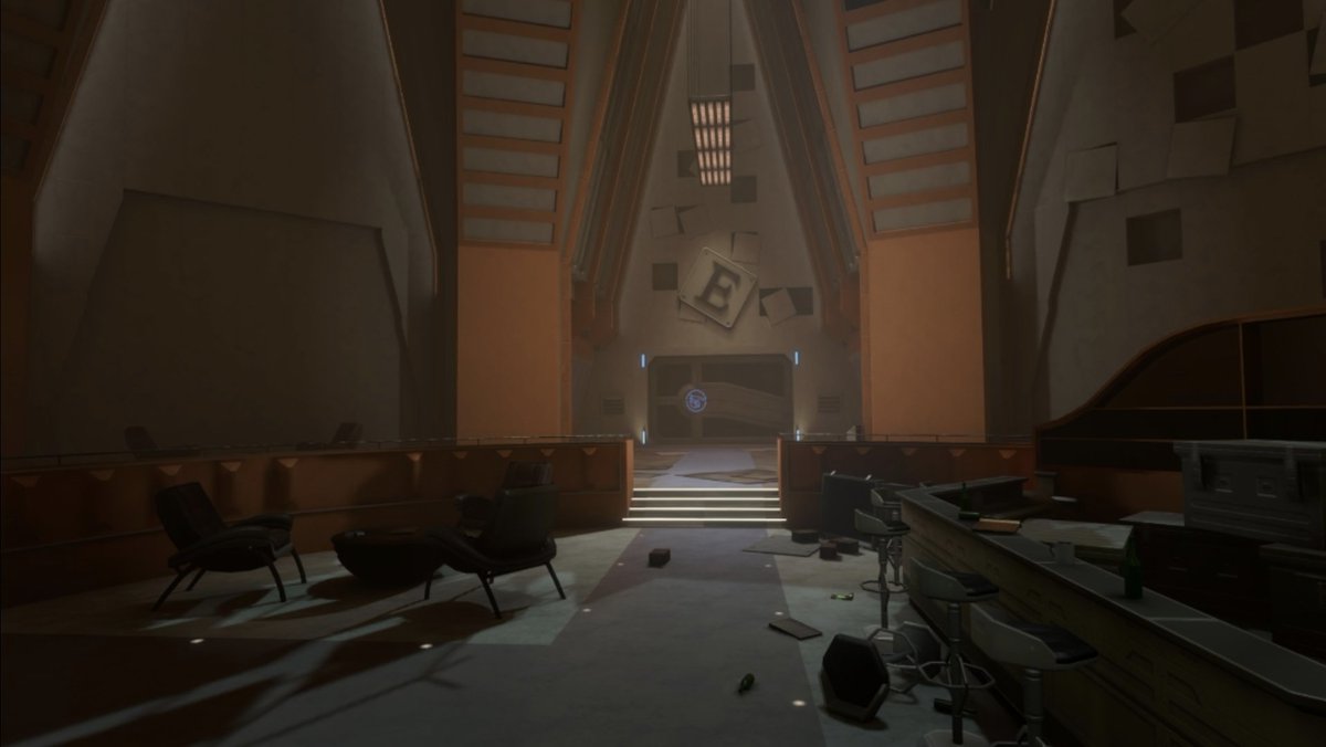 🎮 Bran damme 🦅 tweet media