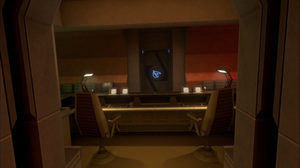 🎮 Bran damme 🦅 tweet media