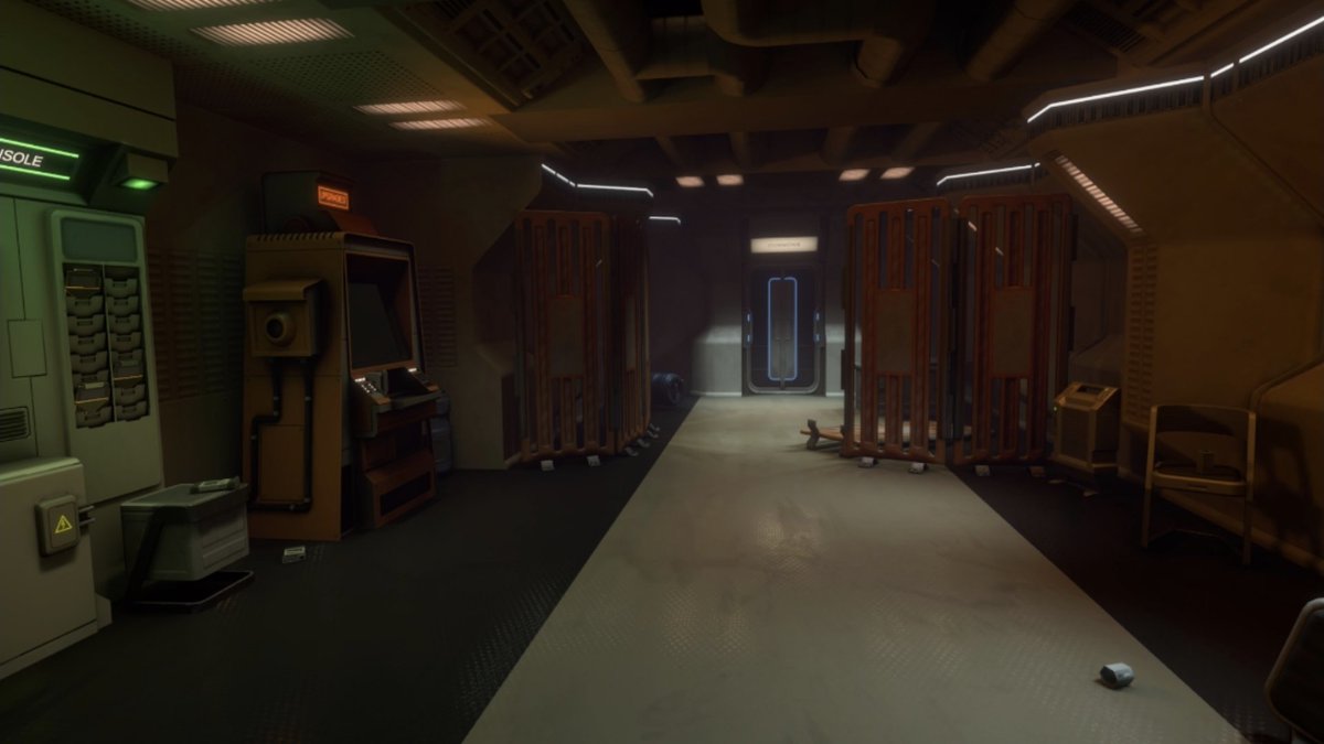 🎮 Bran damme 🦅 tweet media