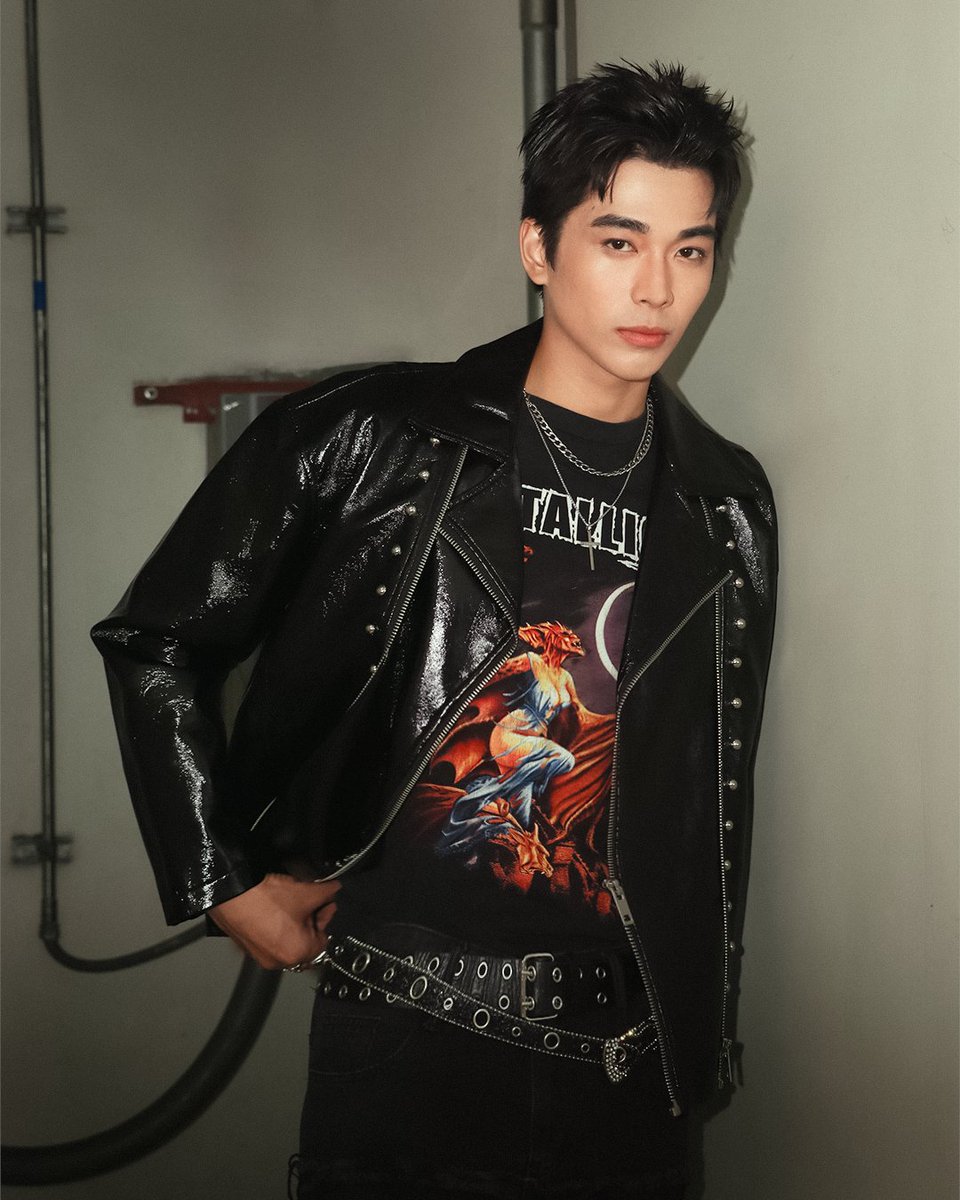 bgyo_ph's tweet image. #BGYO | ASAP presents All2GetherKapamilya: Grand Pasasalamat Photo Series
💎@BGYO_Gelo

Such a divine moment to perform in front of our FRESH Kapamilyas! Maraming maraming salamat po! 🙌

And don’t forget, ‘FRESH’ drops on Feb.19, 9PM PHT! 

Follow our social media pages for more…