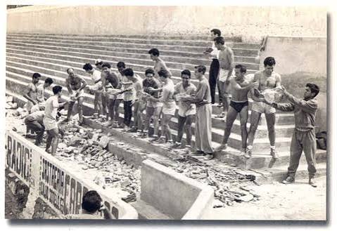 Pedro Martínez tweet media