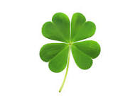 Your life is getting 10x better than you ever imagined. Retweet to Claim it.🍀
