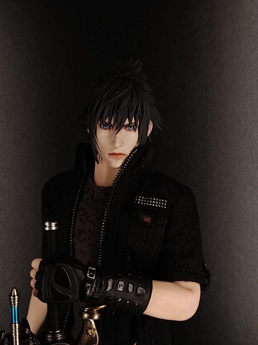𝕲𝖆𝖑𝖑𝖚𝖈𝖈𝖎 tweet media