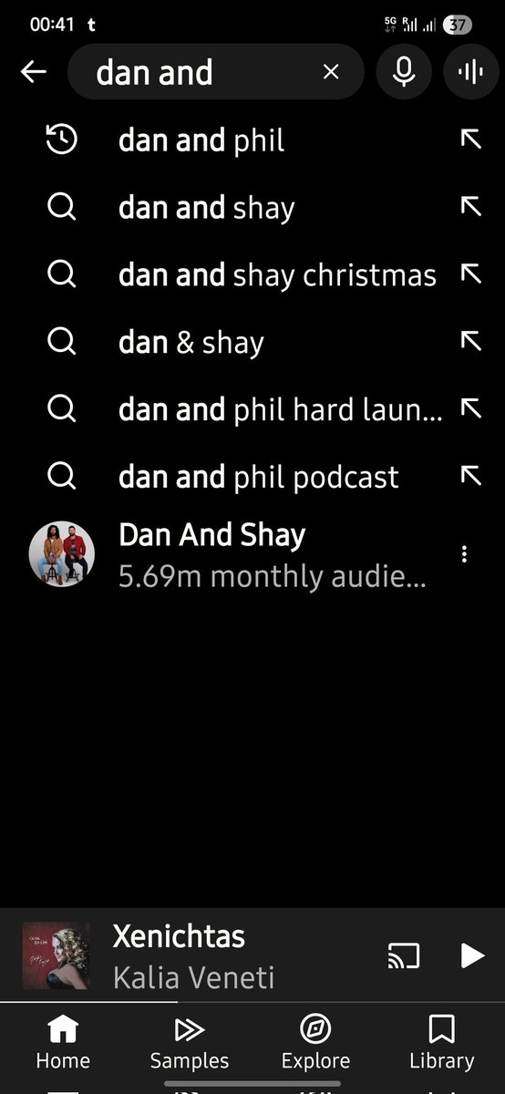mtdnko's tweet photo. who on hearth is shay and why isn't my recommened just dan and phil + everything related to them https://t.co/hD5mETn0i8