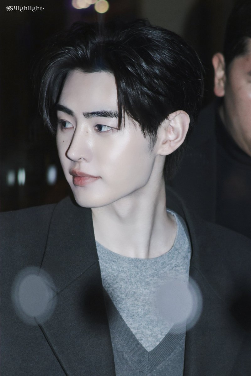 260207

#엔하이픈 #성훈 
#ENHYPEN #SUNGHOON