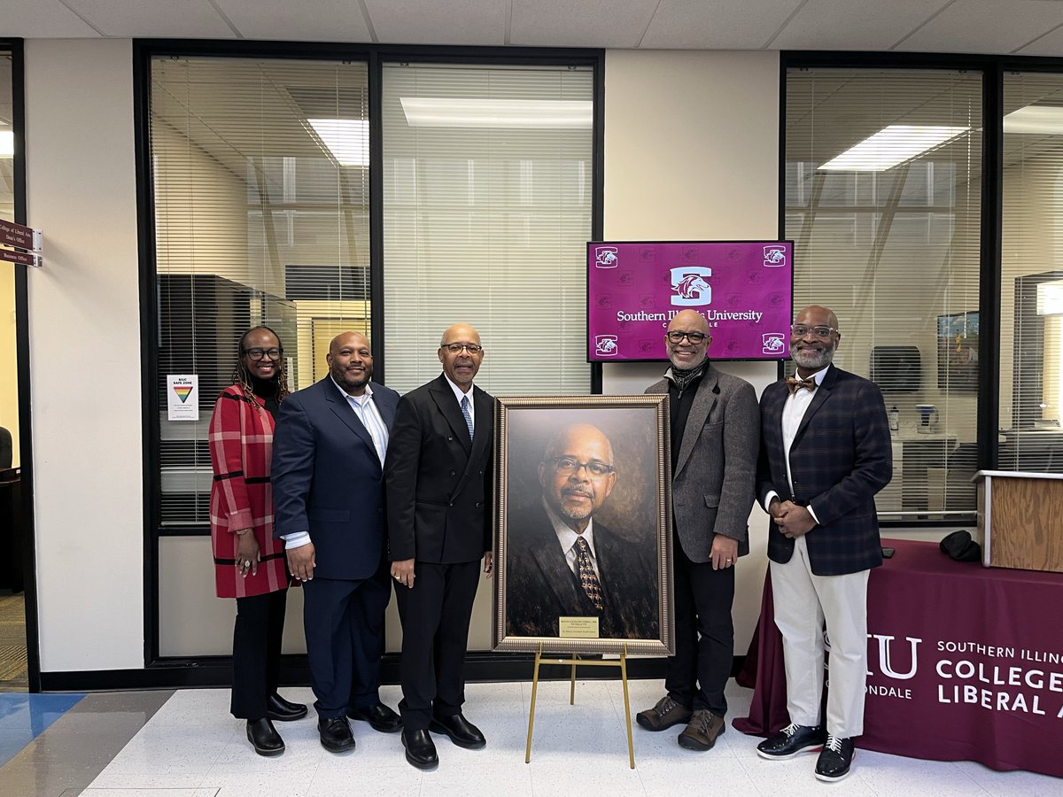 Dr. Jamal Watson tweet media