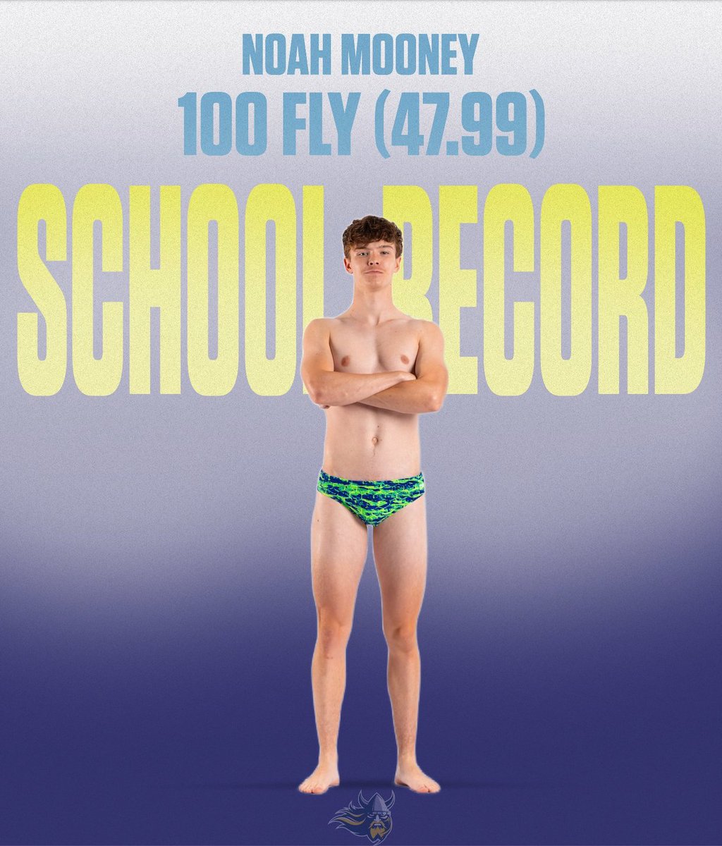 Augustana Swimming & Diving tweet media