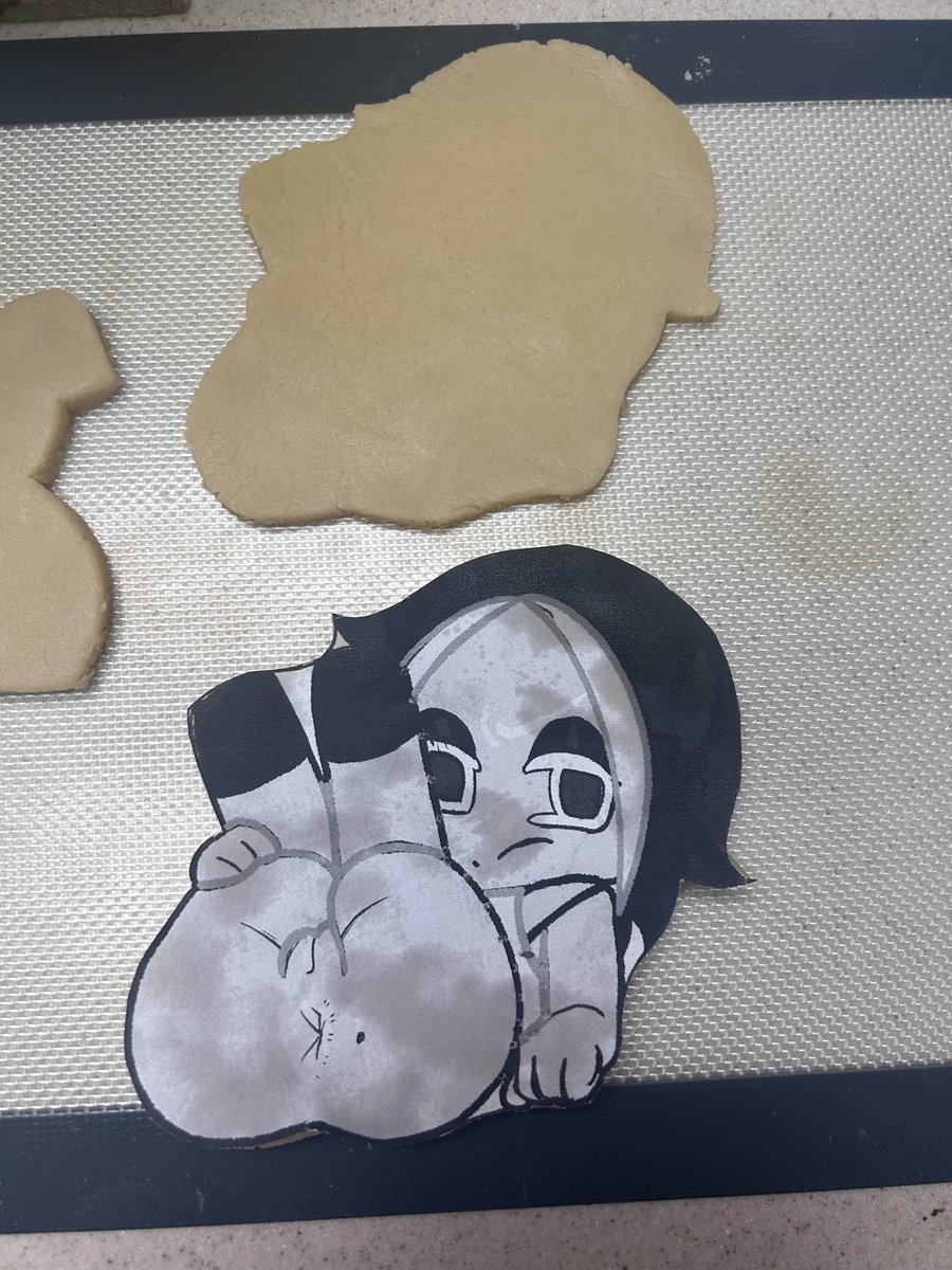 StarVeil NSFW tweet media