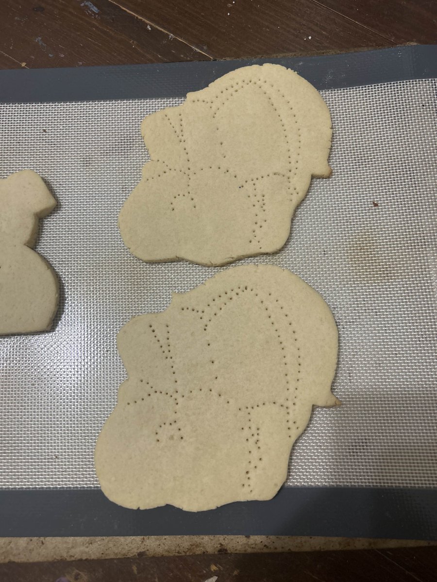 StarVeil NSFW tweet media