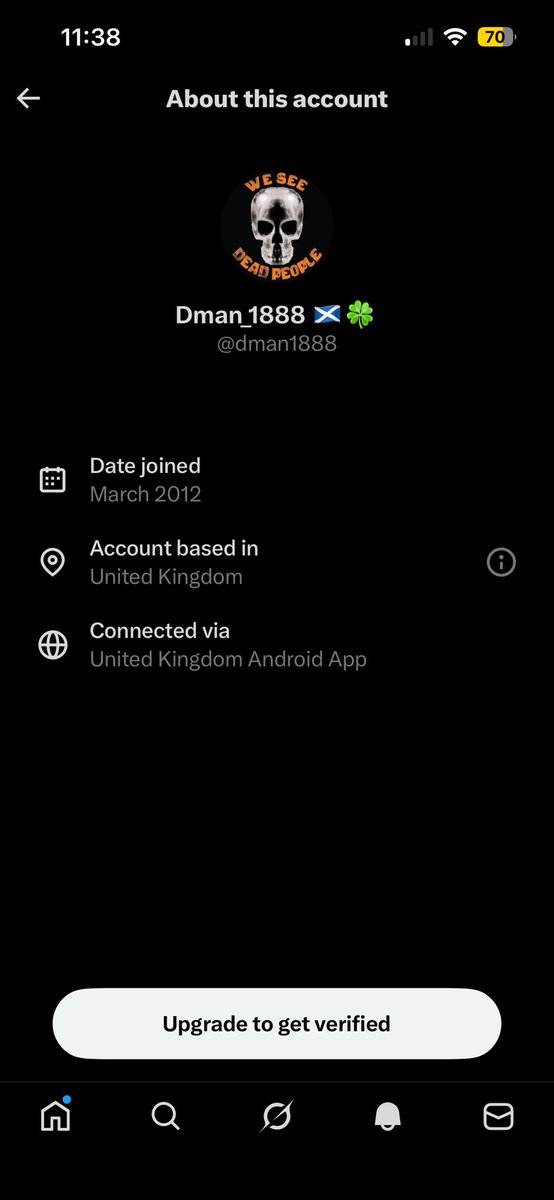 Eddie🇬🇧🇮🇱 tweet media