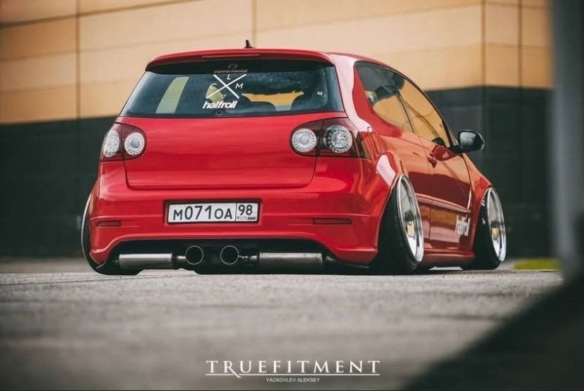 Shine Graffix tweet media