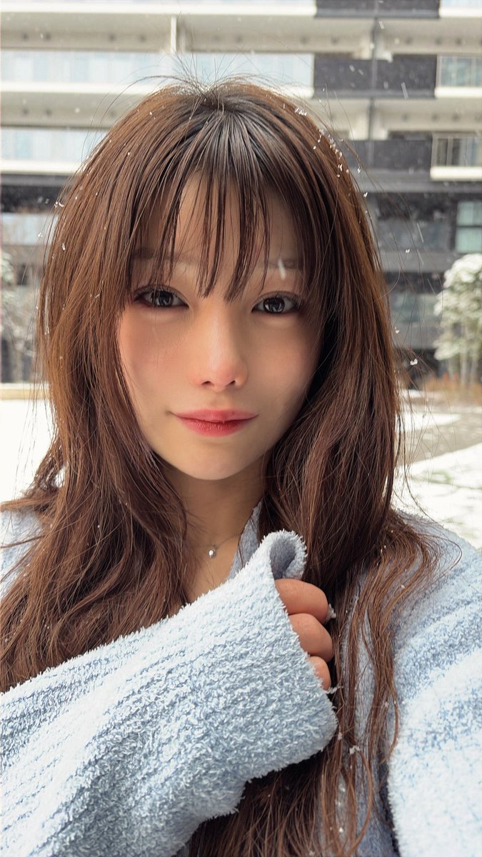 Saya˙˚ (@38nyan3) / Posts / X