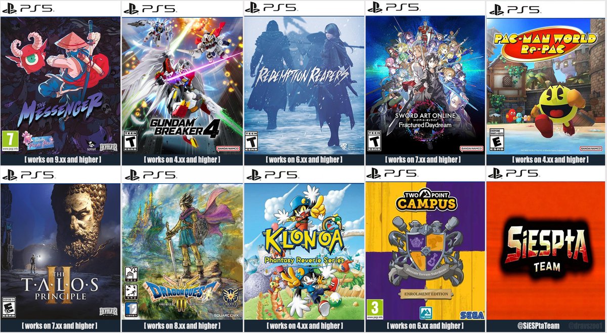 dravszoo tweet media