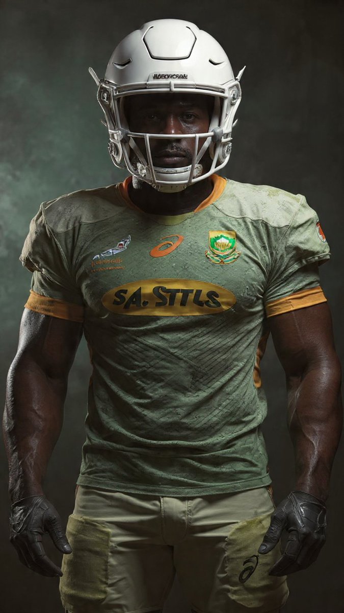 ManthaiMFK's tweet photo. Tomorrow is🍷 BOWL BLOOD DRINKING 😈 ceremony for baby eaters while a man dance for them in a skirt😂(bad bunny), the SUPER BOWL, pretty sure if we train our springbok🇿🇦national team American football 🏈  there will be no touch down for any American team, not even the patriots, https://t.co/pktdICjH3k