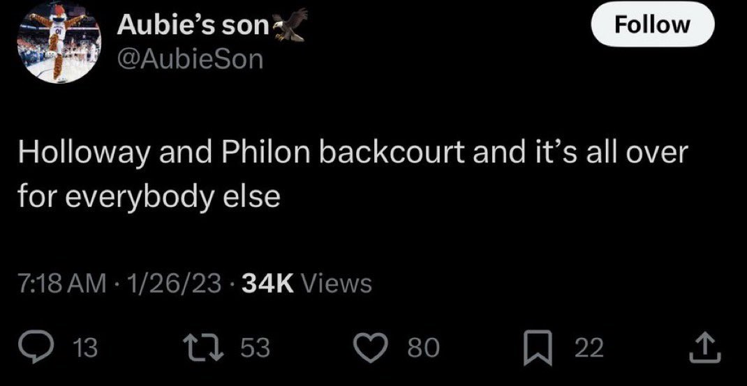 Emily BAMA BY FIDDY tweet media