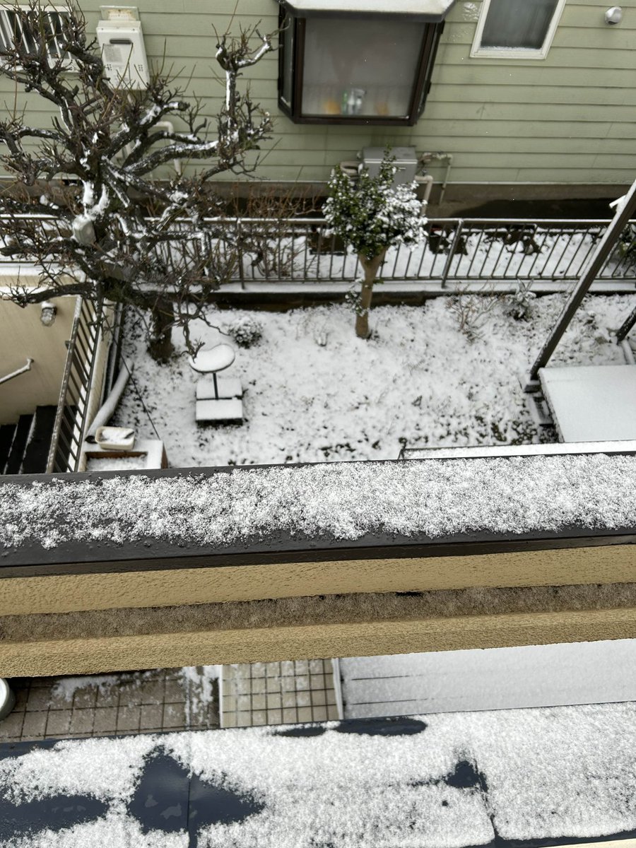 あんたろう tweet media