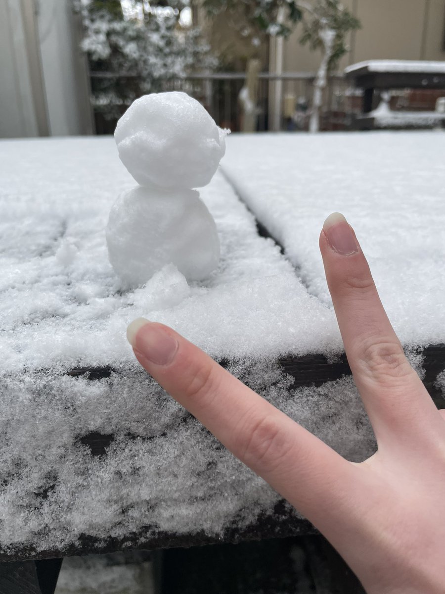 あんたろう tweet media